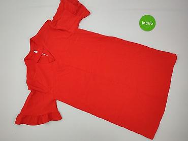 peppa pepco: Primark, Sukienka damska, rozmiar S — 2