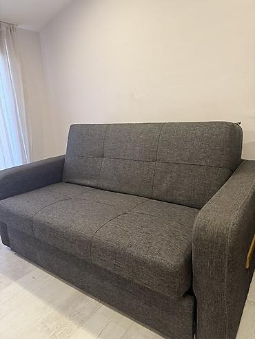 Divan-kravat, İşlənmiş, Açılan, Bazalı, Parça, Çatdırılma yoxdur lalafo.az -da Divan-kravat, İşlənmiş, Açılan, Bazalı, Parça, Çatdırılma yoxdur