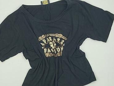 icono: T-shirt damski, rozmiar XL — 1