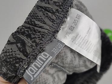 getry janina: Janina, Legginsy rozmiar M — 4