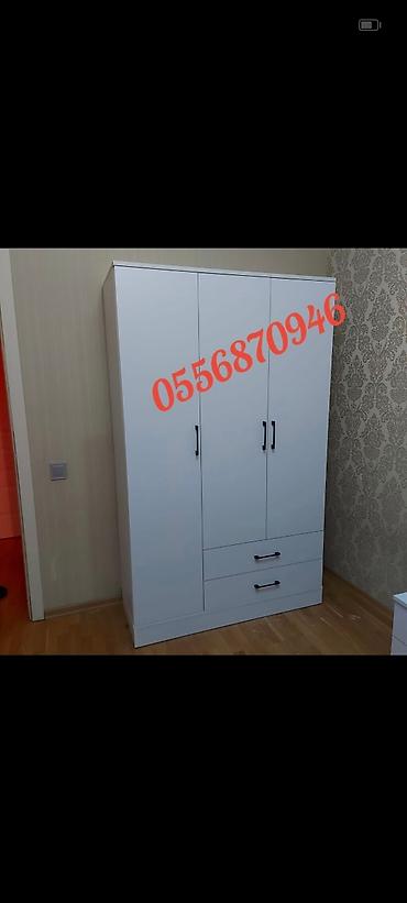 tek termolar: 🛋️🛏️🪑Komfortun və keyfiyyətin tək űnvani "M. M. Mobilya" ✅Möhtəşəm — 6