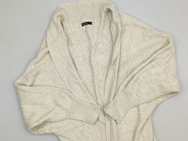 Medicine, Women`s knitwear, size S