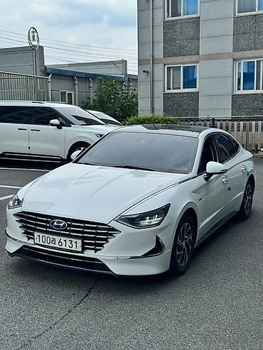 lexus es 2016: Hyundai Sonata: 2019 г., 2 л, Автомат, Гибрид, Седан — 2
