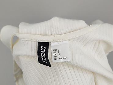 vinred pl: H&M, Sukienka damska, rozmiar L — 5