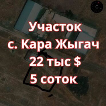 дома в рухий мурас: 5 соток, Курулуш, Кызыл китеп