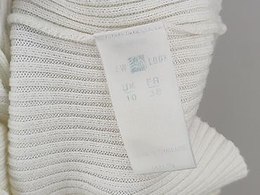 lc: New Look, Sweter damski, rozmiar S — 5