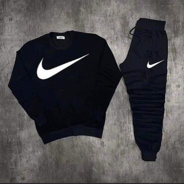 Trenerke: Hit muski kompleti po akcijskim cenama1 za 2350, 2 za 3800 din na lalafo.rs — 6 Trenerke: Hit muski kompleti po akcijskim cenama1 za 2350, 2 za 3800 din — 6