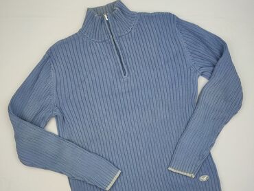 c: Sweter, XL, stan - Dobry