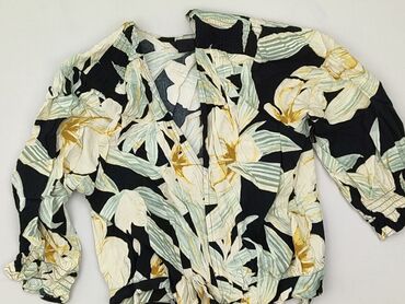 Lindex, Women's blouse, size S (EU 36)