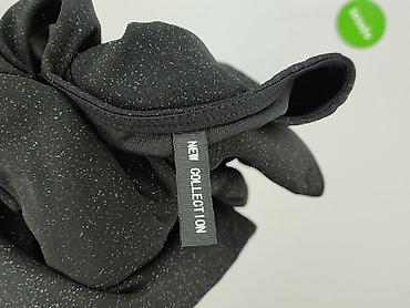 ania pitner fb: New Collection, Bluzka damska, rozmiar S — 4