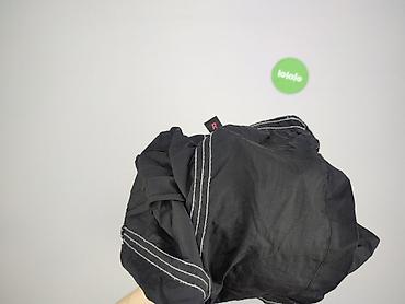 second hand stuff: Romwe, Spodnie cargo damskie, rozmiar XS — 5