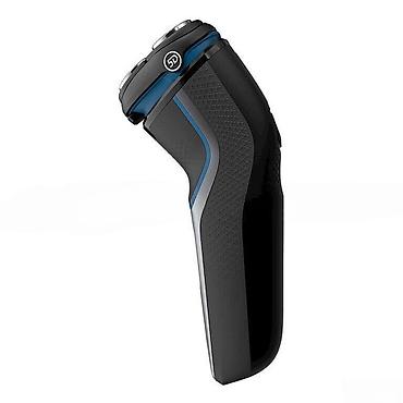 elektrik peci: Elektrik ülgüc "Philips S3122"Elektrik ülgüc Philips S3122 Philips — 3