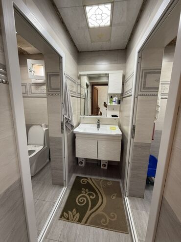 Həyət evləri və villaların satışı: 6 otaqlı, 350 kv. m, Kredit yoxdur, Yeni təmirli — 7