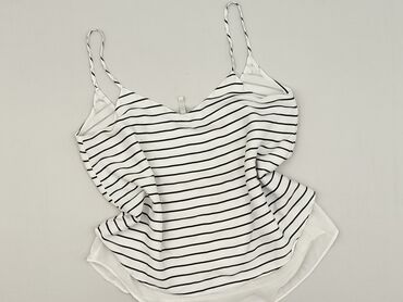 Stradivarius, Women`s top, size S