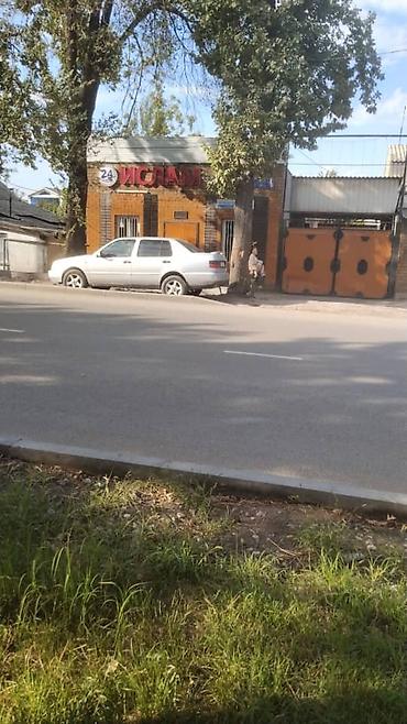 Другое оборудование для пищевой промышленности: Сдаётся в аренду помещение под общепит / кухню / доставку еды Сдаётся — 10