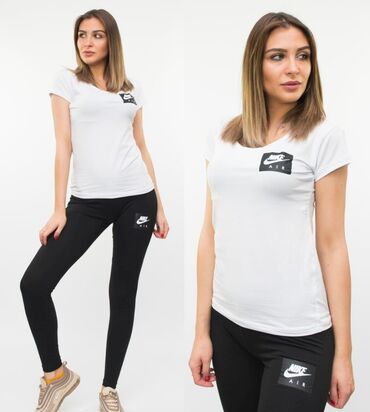 Kompleti: Komplet
helanka i majca
uni vel

1.700 — 9