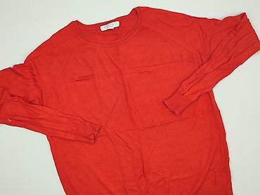 amiri: Amisu, Sweter damski, rozmiar 3XL — 1