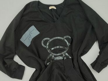 c a ubrania: Women`s tunic, size 5XL (EU 50)