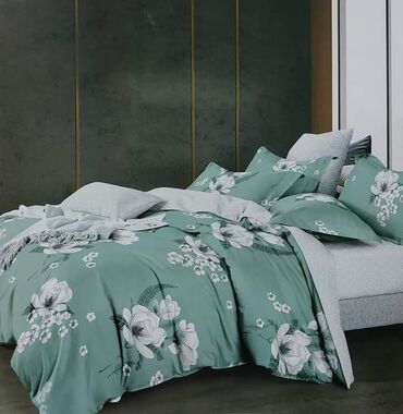 Posteljina: Bračna — 13