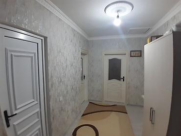 şəki ev elanları: 2 otaqlı, 85 kv. m, Kredit yoxdur, Yeni təmirli — 6