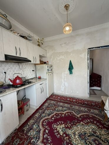 Həyət evləri və villaların satışı: 2 otaqlı, 55 kv. m, Kredit var, Orta təmir -da lalafo.az — 7 Həyət evləri və villaların satışı: 2 otaqlı, 55 kv. m, Kredit var, Orta təmir — 7