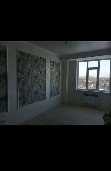 Продажа квартир: 1 комната, 39 м², Индивидуалка, 4 этаж, Евроремонт — 7