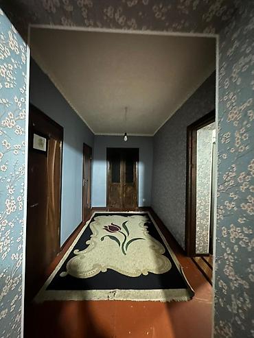 Продажа коттеджей и домов: 🏡 Продаётся уютный двухэтажный дом — 200 м² на участке 5,23 сот! 📍 — 16