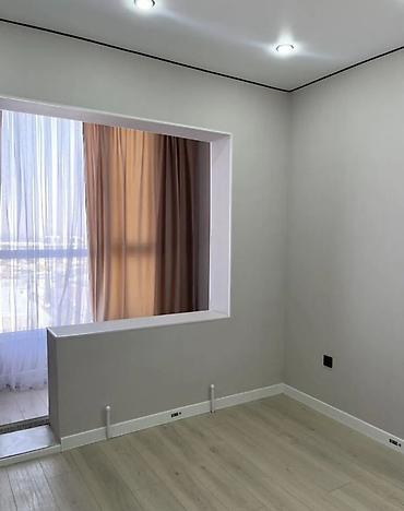 Продажа квартир: 1 комната, 42 м², Технопарк Элитка, 9 этаж, Евроремонт — 6