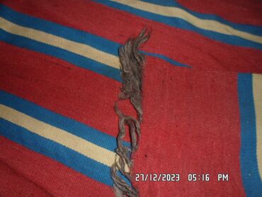 Xalçalar: Xalça Dekorativ, Azərbaycan — 5