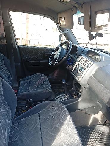 turbo az sprinter 646: Salam olsun her kese maşın idiyal maşındı yani her gün sürülür — 7