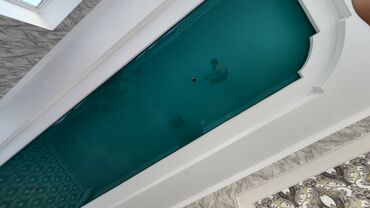 Натяжной потолок: Установка натяжного потолка бишкек из качественного не ванючего at lalafo.kg — 10 Натяжной потолок: Установка натяжного потолка бишкек из качественного не ванючего — 10