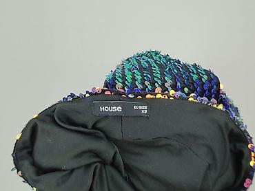 lala butik: Mini, Sukienka damska, rozmiar XS — 5