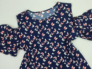 Bluzka damska, XL