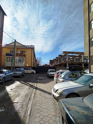 Продажа квартир: 1 комната, 25 м², Малосемейка, 4 этаж, Косметический ремонт — 13