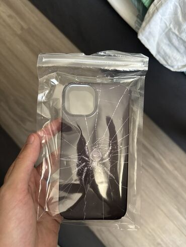 iphone 13 pro цена в бишкеке: Чехол на iphone 13. Отдам за красивые глазки