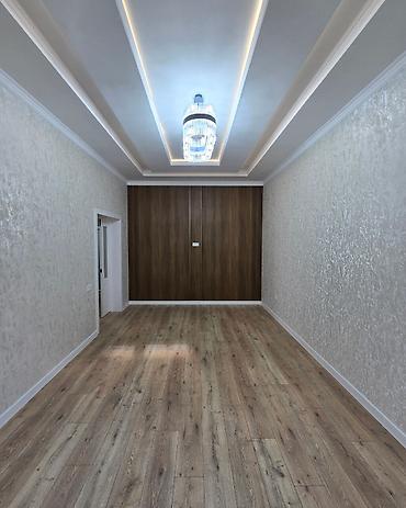 Дома: ✨ Продаётся дом в с. Новопавловка ✨ 🏡 Характеристики: • Участок - 3 — 4