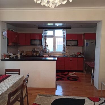 Bağ evlərinin satışı: Saray, 180 kv. m, 4 otaqlı, Hovuzsuz -da lalafo.az — 11 Bağ evlərinin satışı: Saray, 180 kv. m, 4 otaqlı, Hovuzsuz — 11