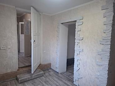 Продажа домов: Дом, 65 м², 5 комнат, Собственник, Косметический ремонт — 1