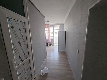 Продажа квартир: Гянджа, 2 комнаты, Вторичка, 53 м² — 5