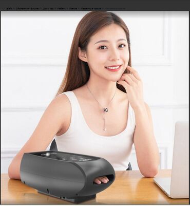 Уход за телом: От Артрита Синдром запястного канала, восстановление после — 5