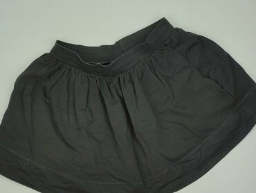 Diverse, Women`s skirt, size M (EU 38)