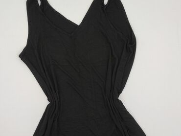 reseved sukienki: Zay, Сукня жіноча, розмір L