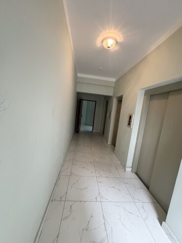 Yeni tikili: Yasamal, 2 otaqlı, Yeni tikili, m. 20 Yanvar, 43 kv. m — 14