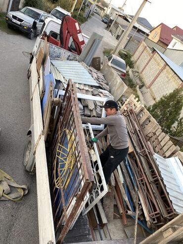 Аренда манипулятора: Сдаю в аренду — 3