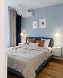 суточные квартиры бишкек бишкек: 1 бөлмө, Домофон, Интернет, Wi-Fi, Мончо буюмдары