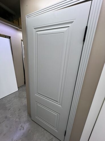 ешик темир: Doors with glass