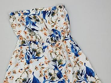 wendy: Shein, Sukienka damska, rozmiar XS — 1