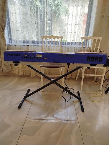 sentezator: Sintezator, Korg, İşlənmiş, Ünvandan götürmə — 6