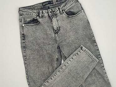 danielki 24: Denim Collection, Jeansy damskie, rozmiar S — 1