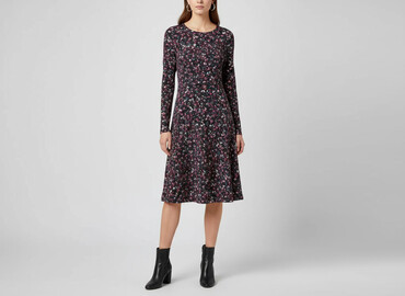 sukienki dla 70 latki: M&S Collection, Сукня жіноча, розмір M на lalafo.pl sukienki dla 70 latki: M&S Collection, Сукня жіноча, розмір M